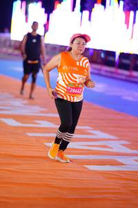 BIB: 211, 28662
                            <button type="button" onclick="openModal(23035528)" class="btn btn-primary btn-sm float-right btn-popup" data-toggle="modal" data-target=".modal-high-quality">
                        <i class="fas fa-shopping-cart"></i> Add to Cart
                    </button>
                                            <button type="button" onclick="isThisMe(23035528, true)" class="btn btn-success btn-sm float-right btn-popup btn-isme hidden" data-toggle="tooltip" data-placement="bottom" title="นี่คือรูปของคุณใช่ไหม คลิกที่นี่เพื่อเอาเข้าอัลบั้ม">
                        <i class="fas fa-plus"></i> Add to album
                    </button>
                    <button type="button" onclick="isThisMe(23035528, false)" class="btn btn-warning btn-sm float-right btn-popup btn-isnotme hidden">
                        <i class="fas fa-ban"></i> Remove from album
                    </button>